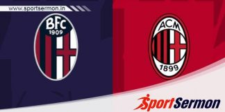 Bologna vs AC Milan: Preview, Analysis & Prediction  