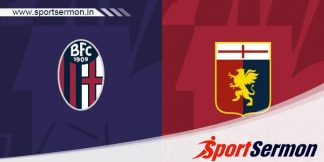 Bologna vs Genoa: Preview & Prediction  