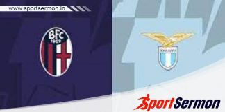 Bologna vs Lazio: Preview & Prediction  