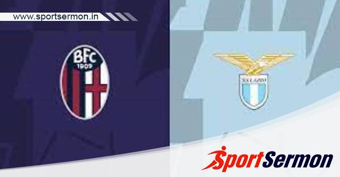 Bologna vs Lazio: Preview & Prediction  