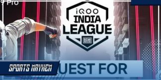 iQOO India League 2024: कई समस्याओं के कारण रद्द टूर्नामेंट  