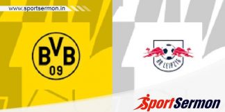 Borussia Dortmund vs Leipzig: Preview & Prediction  