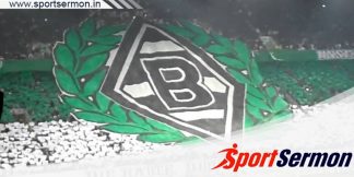 Borussia Mönchengladbach: A Legacy of German Football  
