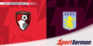 Aston Villa vs Bournemouth Prediction, AVL vs BOU Live, H2H, Live Stream, PL  