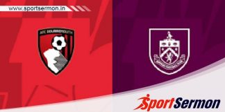 Bournemouth vs Burnley: Preview & Prediction  