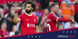 Bournemouth vs Liverpool Prediction: कौन बनेगा विजेता?  