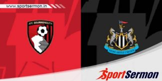 Bournemouth vs Newcastle United: Preview & Prediction  