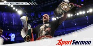 How many boxing titles are there? Explained in detail!  