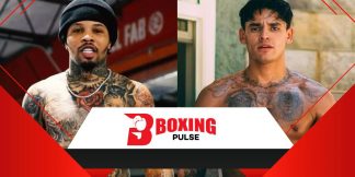 Gervonta Davis vs Ryan Garcia: तारीख, समय, टिकट, कार्ड, PPV मूल्य  