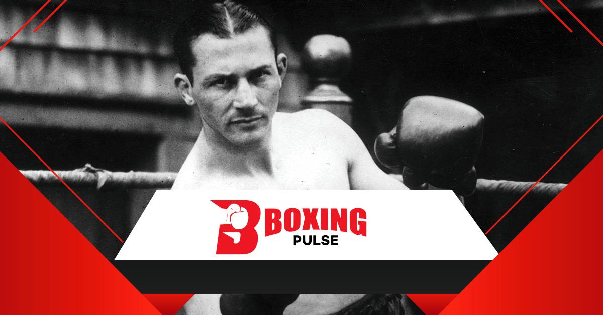 All-Time Greatest Lightweights: सर्वकालिक महानतम लाइटवेट   All-Time Greatest Lightweights: सर्वकालिक महानतम लाइटवेट