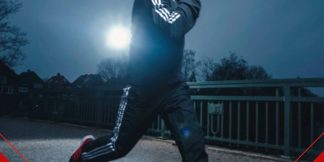 Running For Boxing | बॉक्सिंग के लिए दौड़ना क्यों जरुरी?  