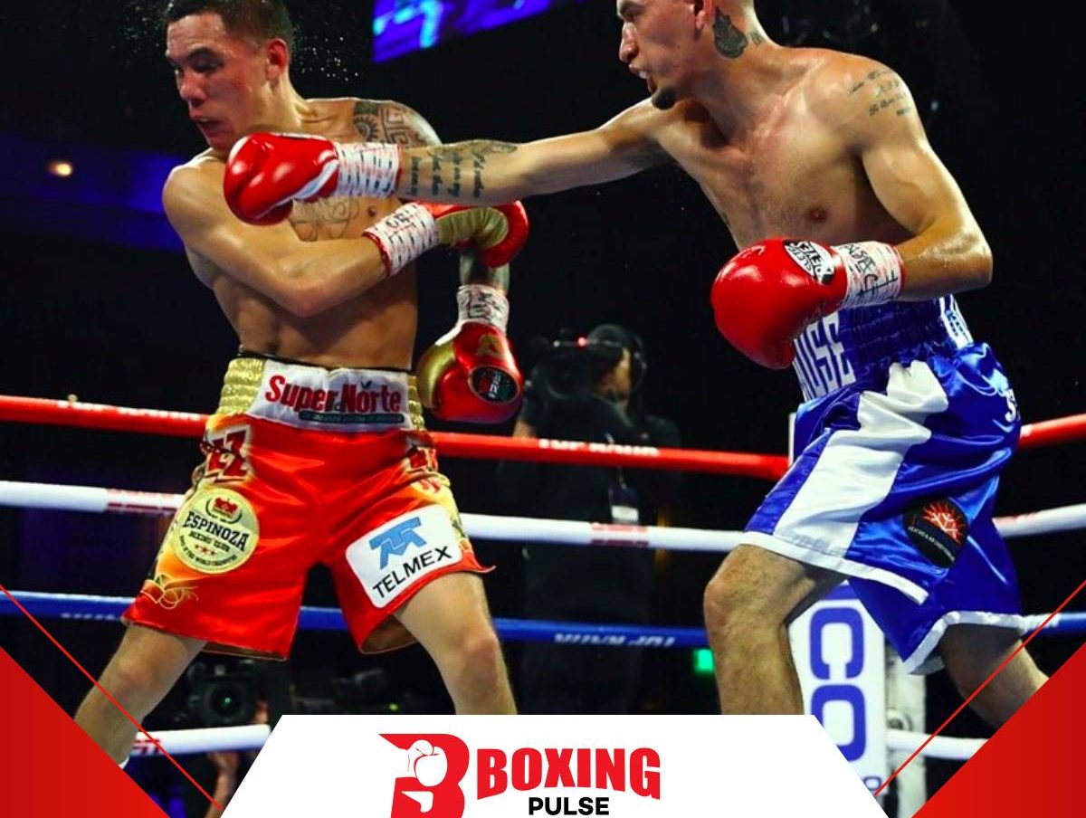 Valdez vs Lopez II: भविष्यवाणी,ऑड्स, तारीख, आँकड़े   Valdez vs Lopez II: भविष्यवाणी,ऑड्स, तारीख, आँकड़े