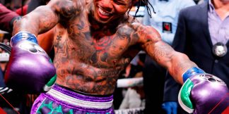 Gervonta Davis next fight: डेविन हैनी सहित दो बड़े दिग्गज विकल्प  