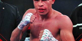 Boxing Results: Jose Felix Jr. ने गैरी कुली को हराया  