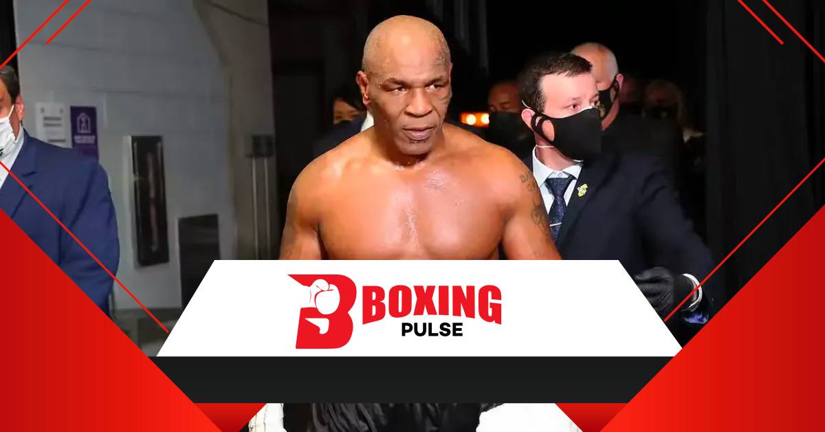 'Greatest Heavyweight Performance' 2019 का दमदार मुकाबला   'Greatest Heavyweight Performance' 2019 का दमदार मुकाबला