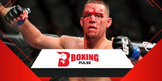 Fight Options for Nate Diaz के लिए 5 सर्वश्रेष्ठ विकल्प  
