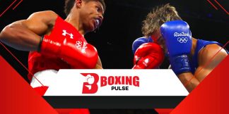 Junior World Championship: 58 देशों की 448 युवा शामिल  