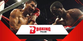 Disadvantages Of Boxing: बॉक्सिंग के 5 बड़े नुकसान  