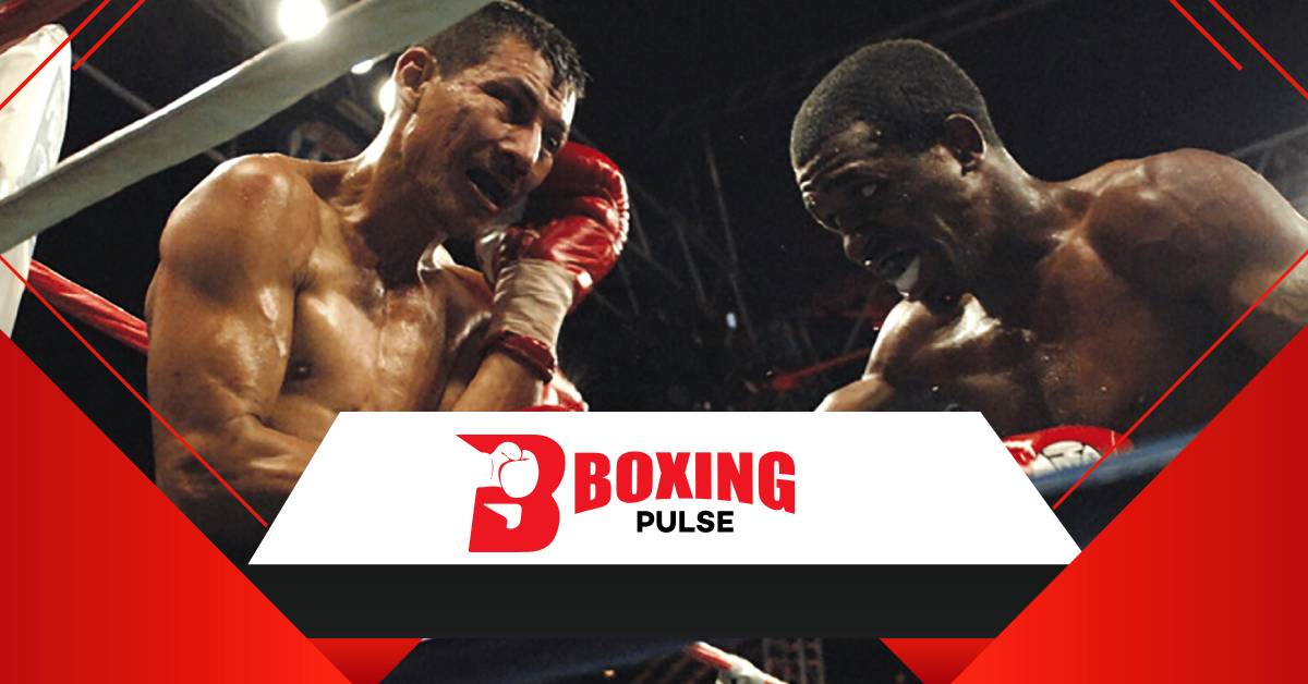 Disadvantages Of Boxing: बॉक्सिंग के 5 बड़े नुकसान  