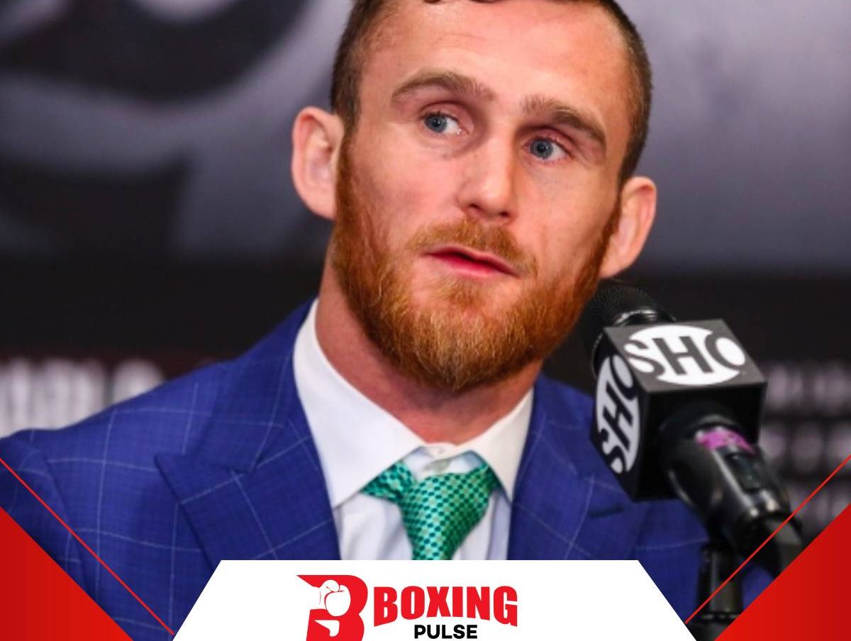 Hogan vs Metcalf: भविष्यवाणी, ऑड्स, तारीख, आँकड़े   Hogan vs Metcalf: भविष्यवाणी, ऑड्स, तारीख, आँकड़े