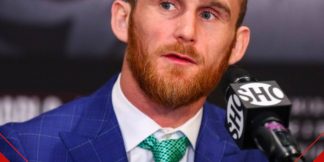 Hogan vs Metcalf: भविष्यवाणी, ऑड्स, तारीख, आँकड़े  