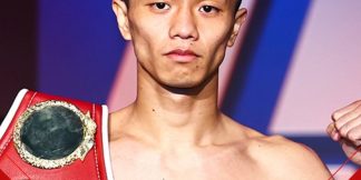 Nakatani vs Moloney: भविष्यवाणी, ऑड्स, तारीख, आँकड़े  