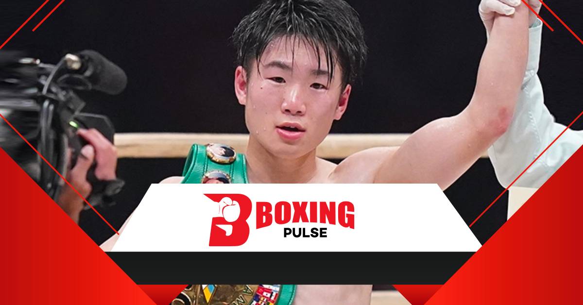 Top 10 light flyweights: 10 सर्वश्रेष्ठ लाइट फ्लाईवेट  