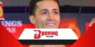 Rafael Espinoza win: ने जीत से दुनिया को चौंकाया  