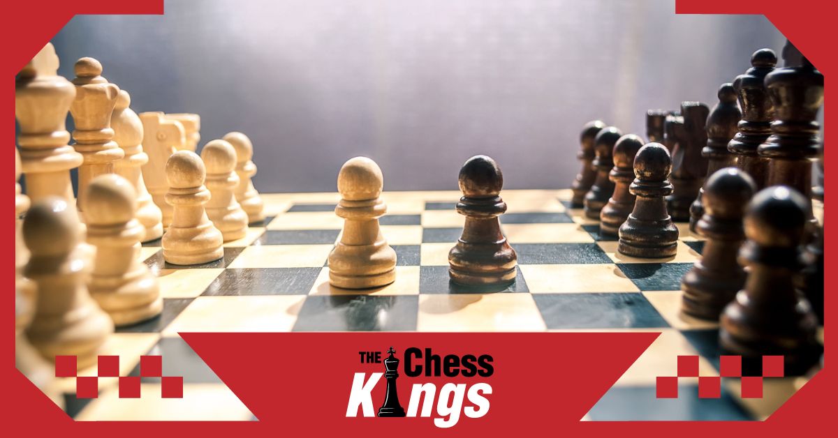 लड़कों की शतरंज चैंपियनशिप में 11 खिलाड़ी आगे  