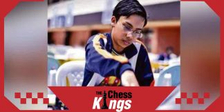Boys and Girls Chess Championship में किसने दर्ज की जीत   