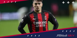 Real Madrid  इस खिलाड़ी को खरीदने के लिए तैयार  