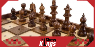 ब्लाइंड प्लेयर्स के लिए शतरंज की दुनिया कैसी होती है?  