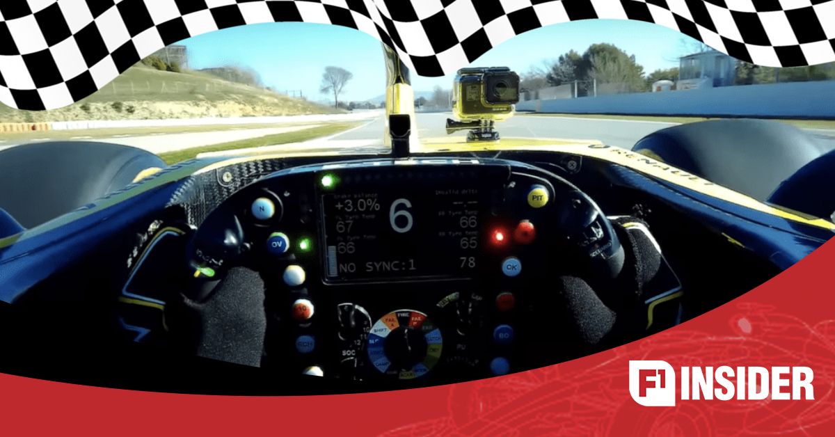 What Is Brake Bias In F1। F1 में ब्रेक बायस क्या है?  