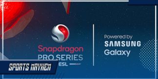 Brawl Stars Masters Japan 2023: भारतीय टीमों ने क्वालीफाई किया  