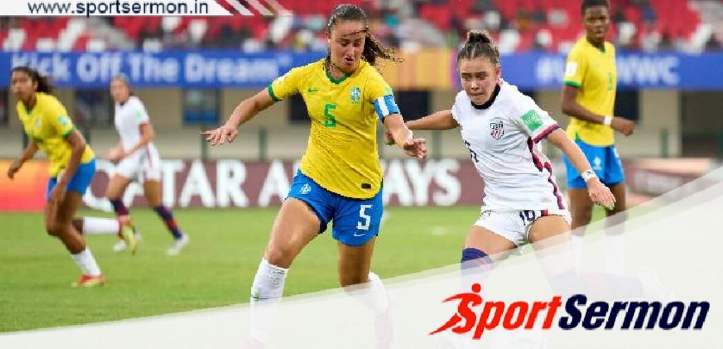 Brazil vs Panama Women Betting Tips and Prediction   Brazil vs Panama Women Betting Tips and Prediction