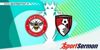 Brentford vs Crystal Palace Prediction, BRE vs CRY, Team News, Premier League  