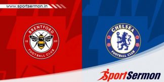Brentford vs Chelsea: Preview & Prediction  