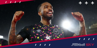 Brentford vs Leicester City Prediction : कौन जीतेगा मुकाबला?  