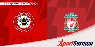 Brentford vs Liverpool: Preview & Prediction  