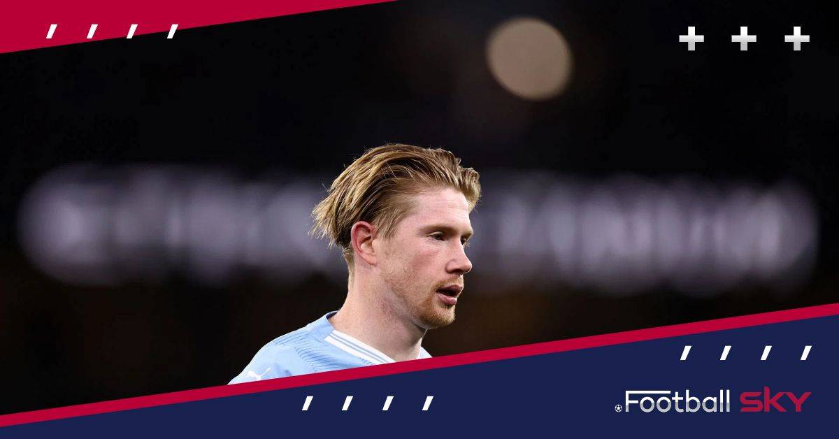 Brentford vs Manchester City Prediction: कौन जीतेगा?  