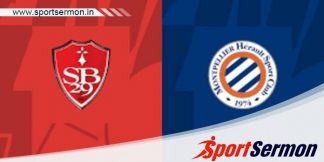 Brest vs Montpellier: Preview & Prediction  