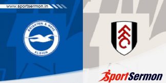 Brighton vs Fulham: Preview & Prediction  
