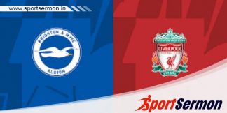 Liverpool vs Brighton Prediction, Live Score, LIV vs BHA, H2H, PL 2024  