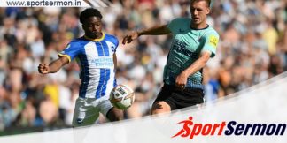 Brighton vs Newcastle United Betting Tips and Prediction  