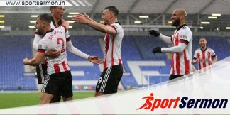 Bristol City vs Preston North End Predictions  