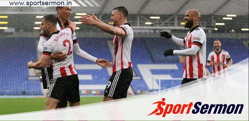 Bristol City vs Preston North End Predictions  