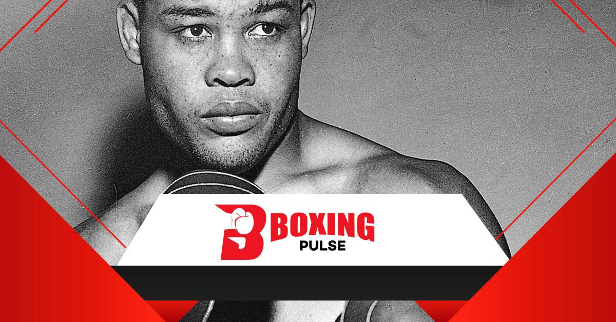 All-Time Greatest Heavyweights: 5 सर्वकालिक महानतम हेवीवेट   All-Time Greatest Heavyweights: 5 सर्वकालिक महानतम हेवीवेट