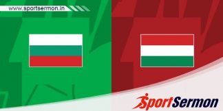 Bulgaria vs Hungary: Preview & Predictions  
