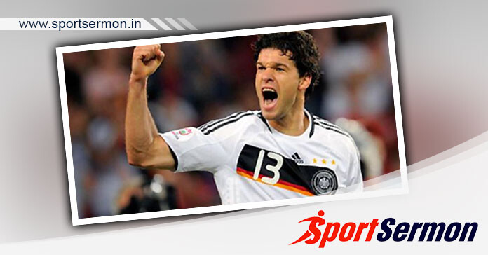Bundesliga Football Legend: You Know Them?   Bundesliga Football Legend: You Know Them?