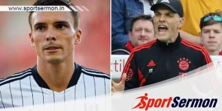 Bundesliga’s deadline day transfers: Summer 2023  